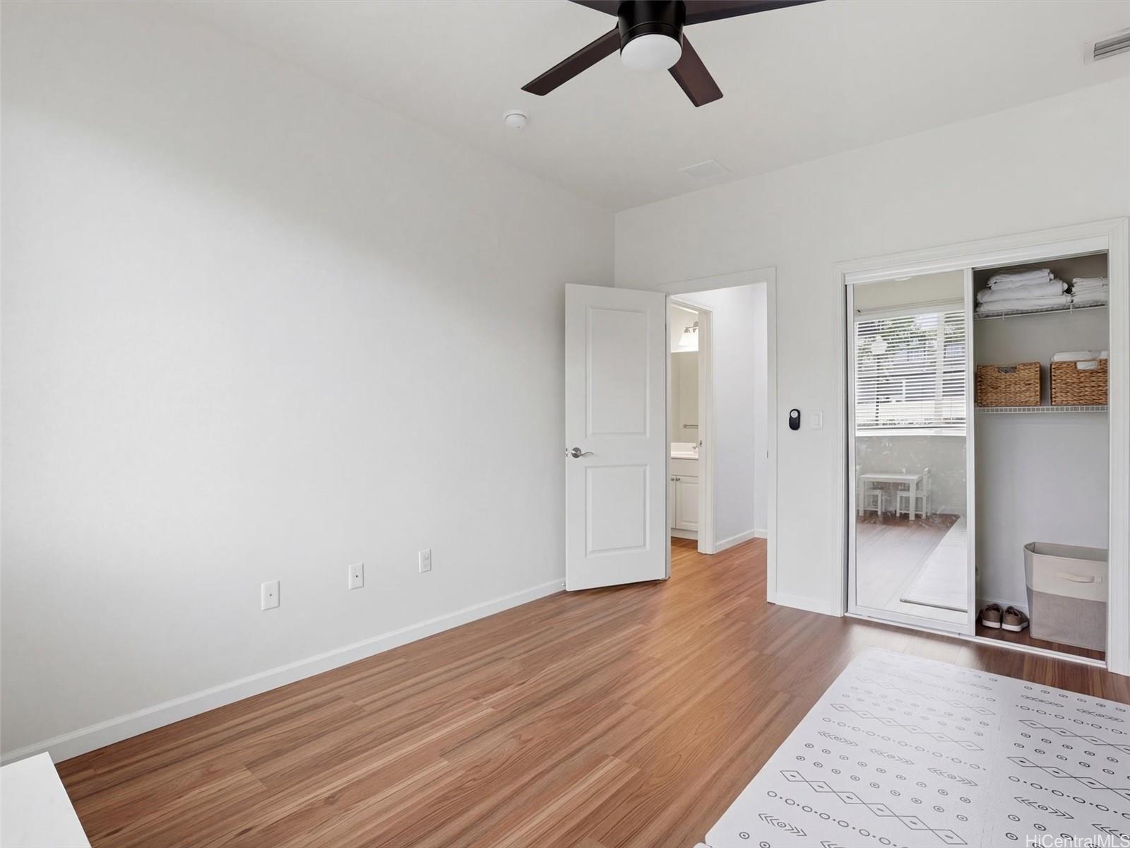 91-6221 Kapolei Parkway  Unit 430