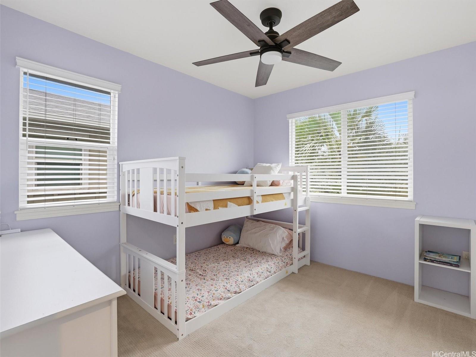 91-6221 Kapolei Parkway  Unit 430