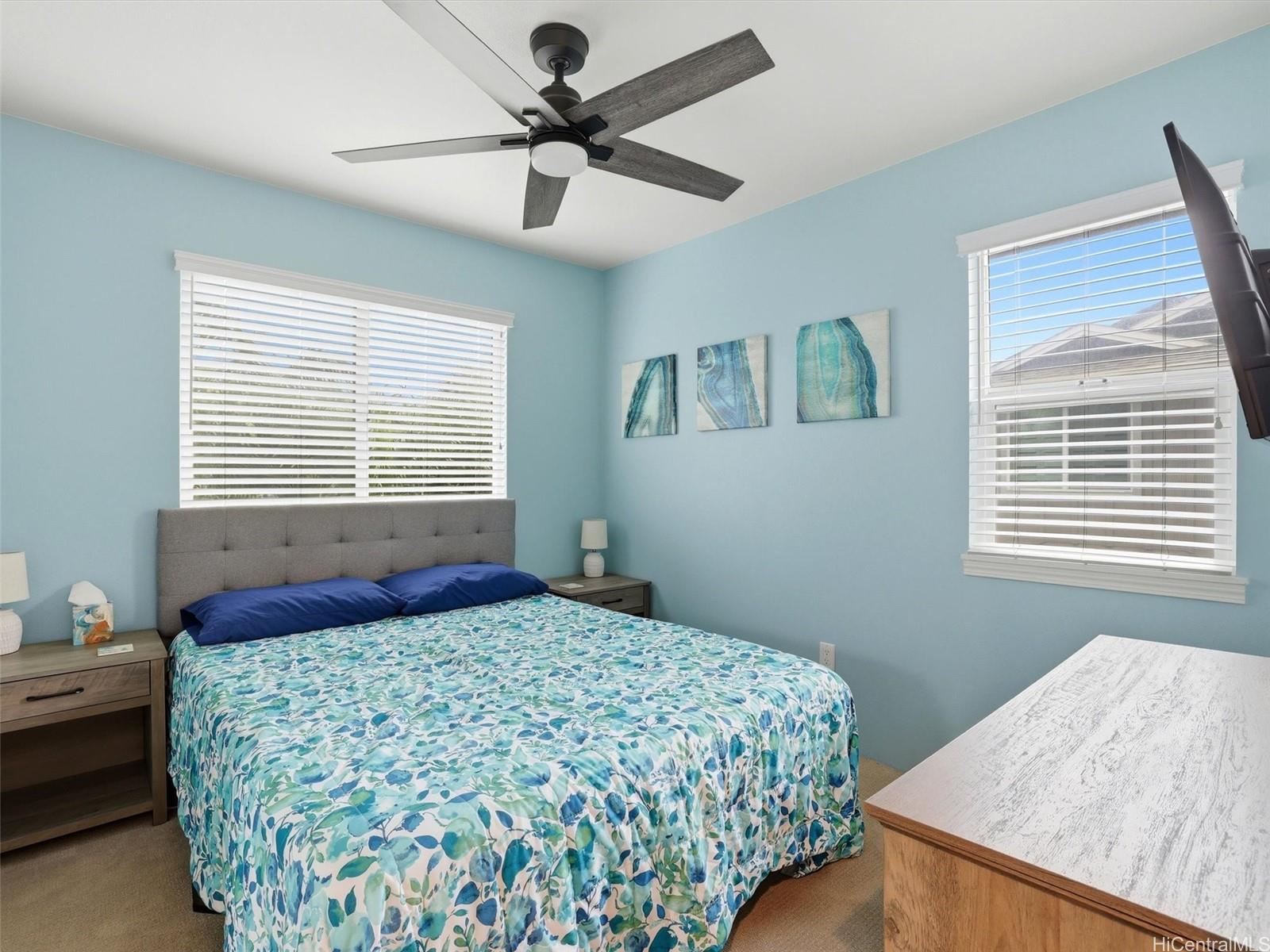 91-6221 Kapolei Parkway  Unit 430