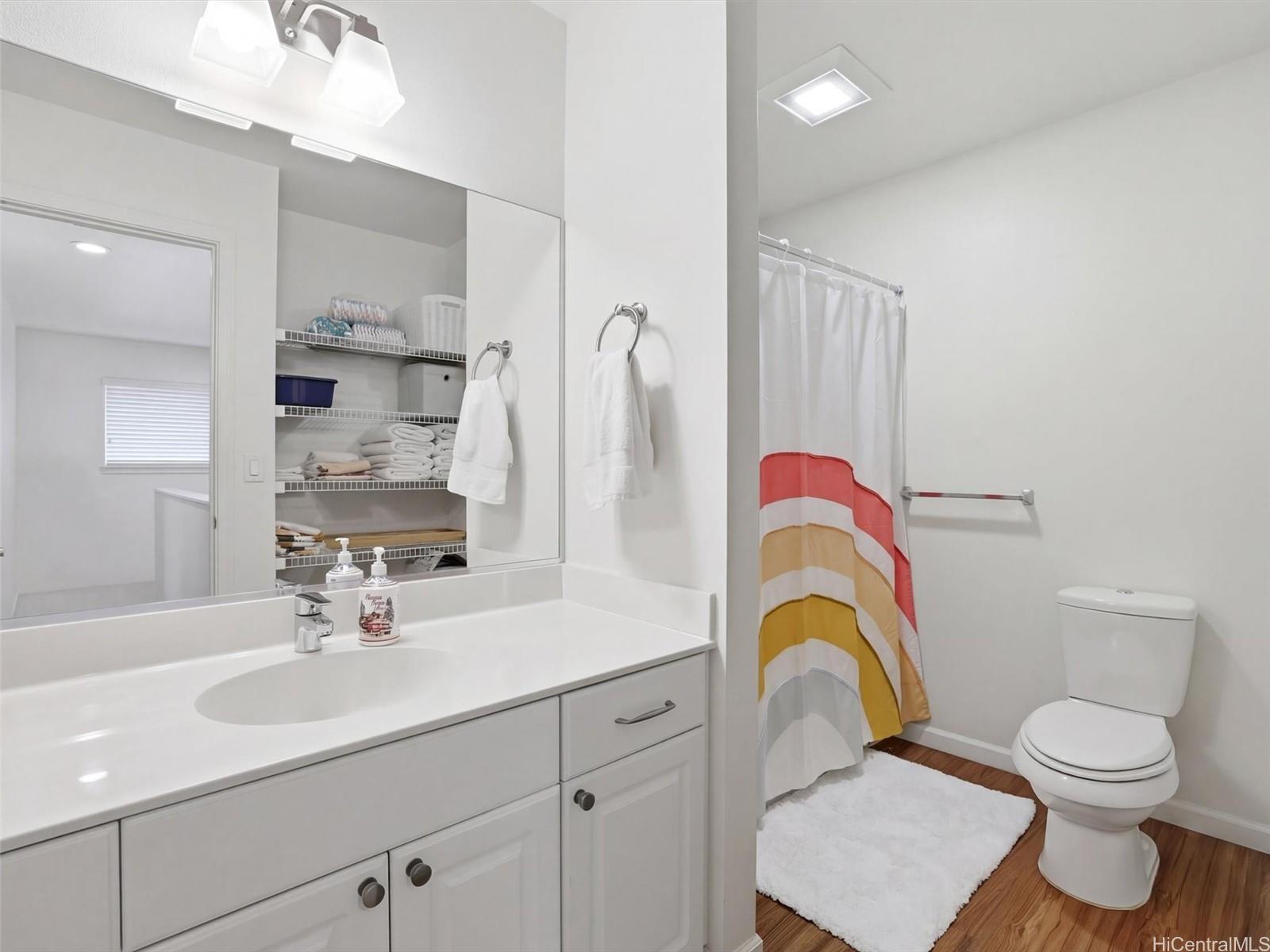 91-6221 Kapolei Parkway  Unit 430