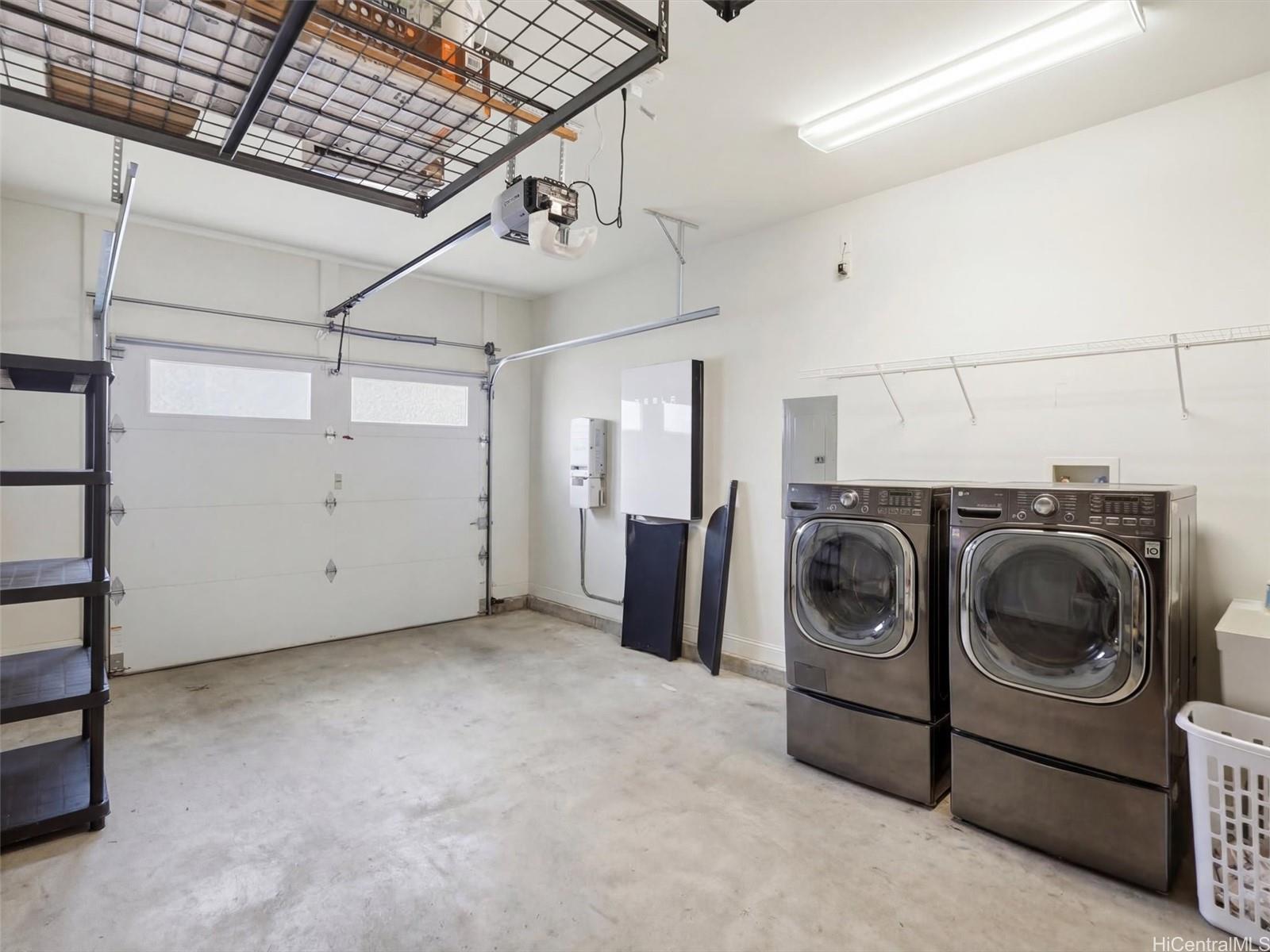 91-6221 Kapolei Parkway  Unit 430