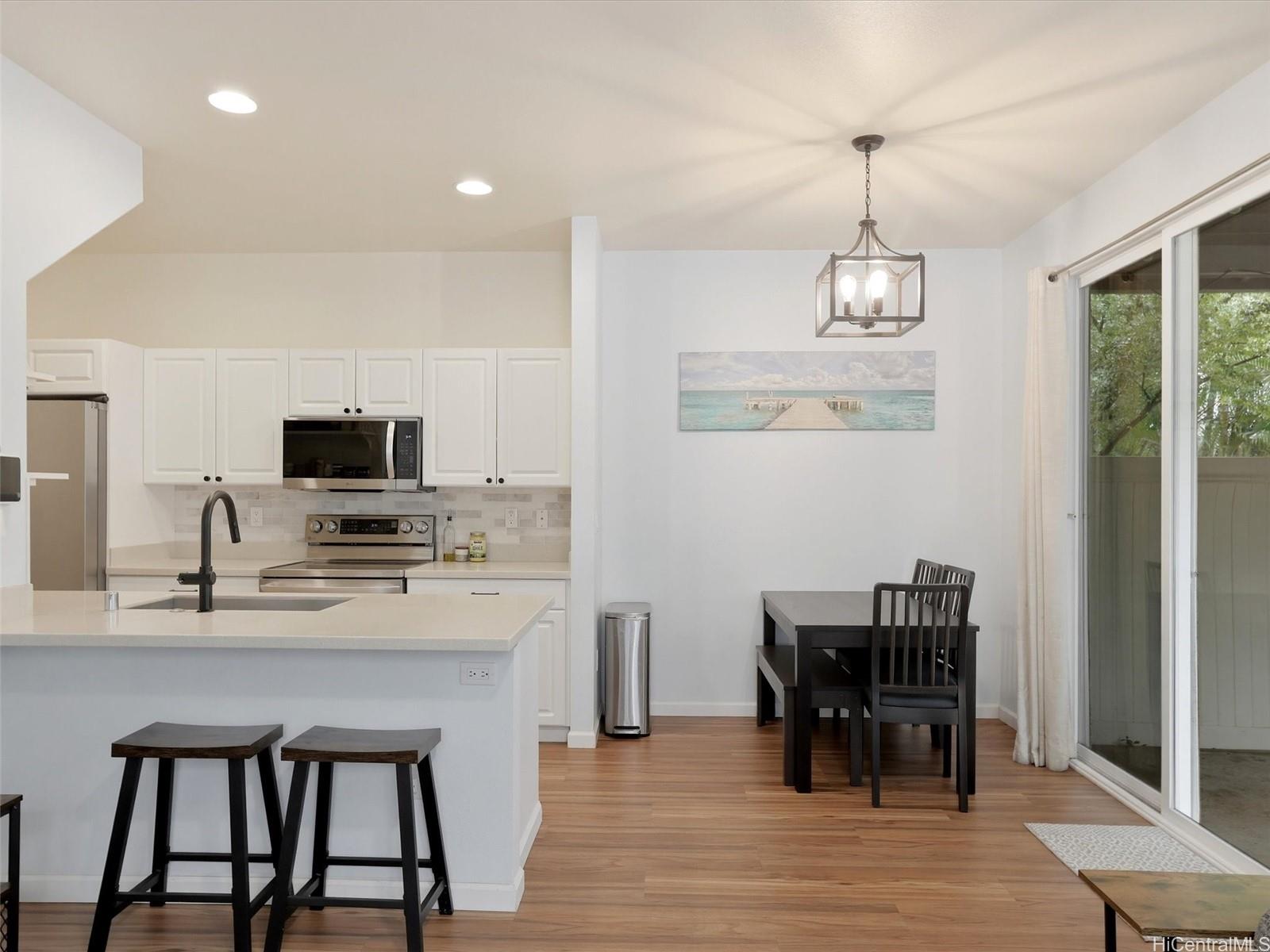 91-6221 Kapolei Parkway  Unit 430