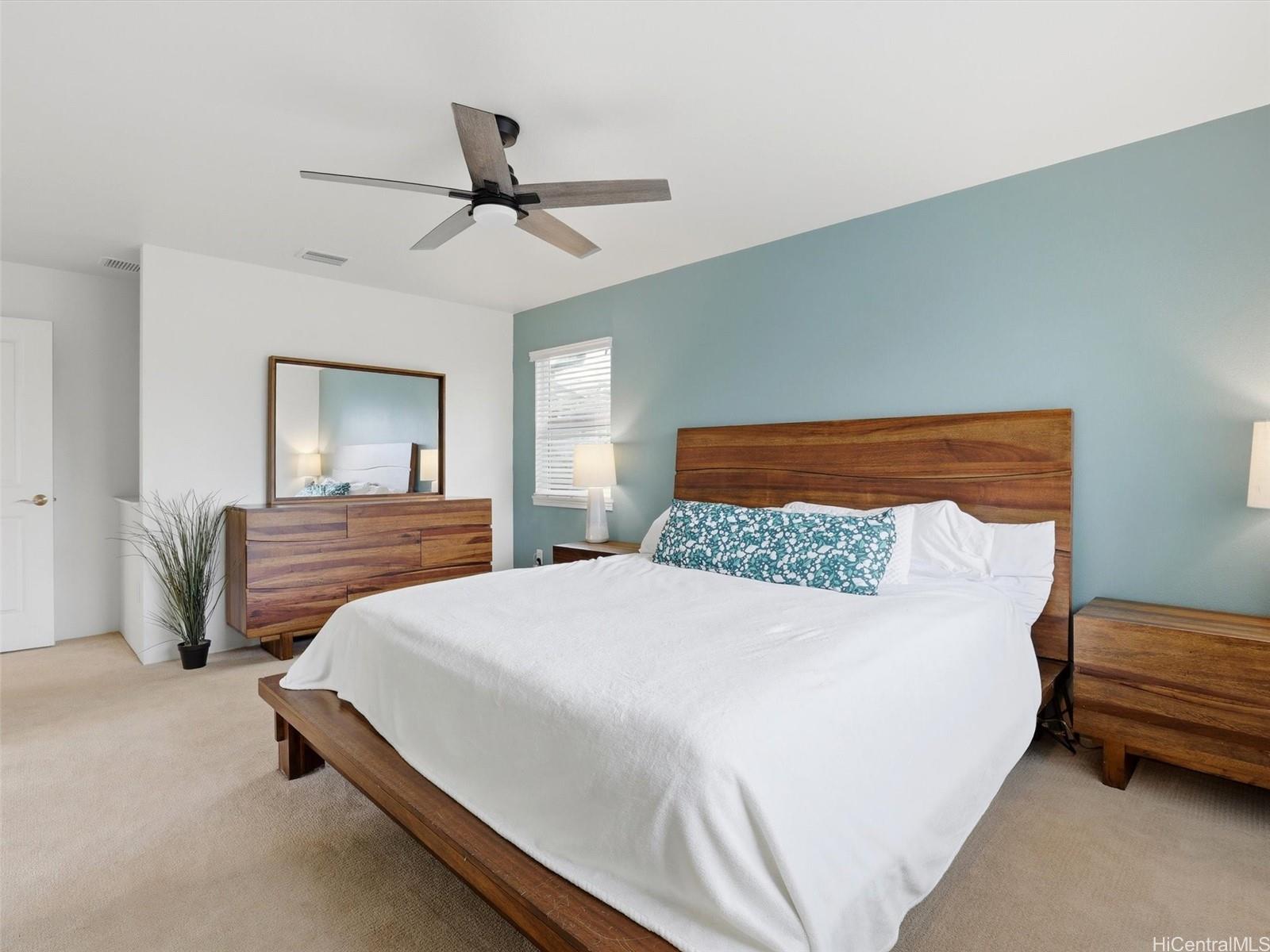 91-6221 Kapolei Parkway  Unit 430
