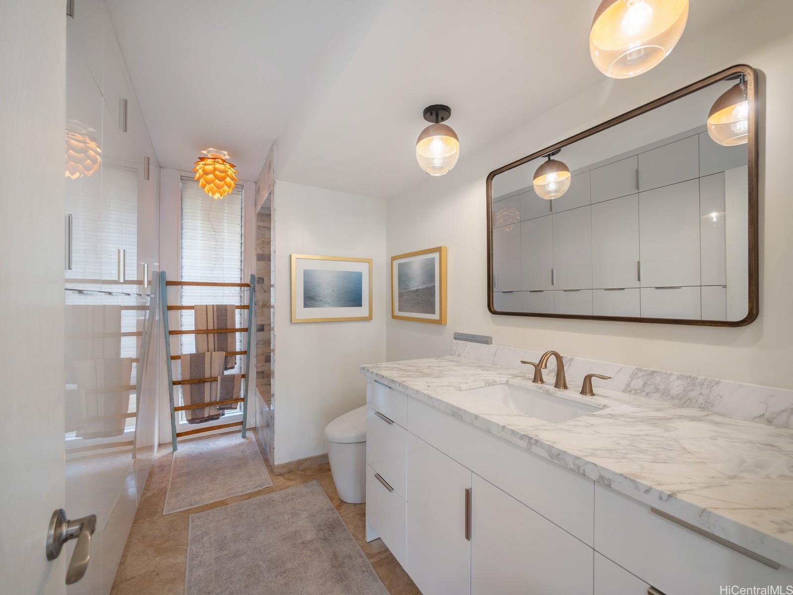 2895 Kalakaua Avenue  Unit 506
