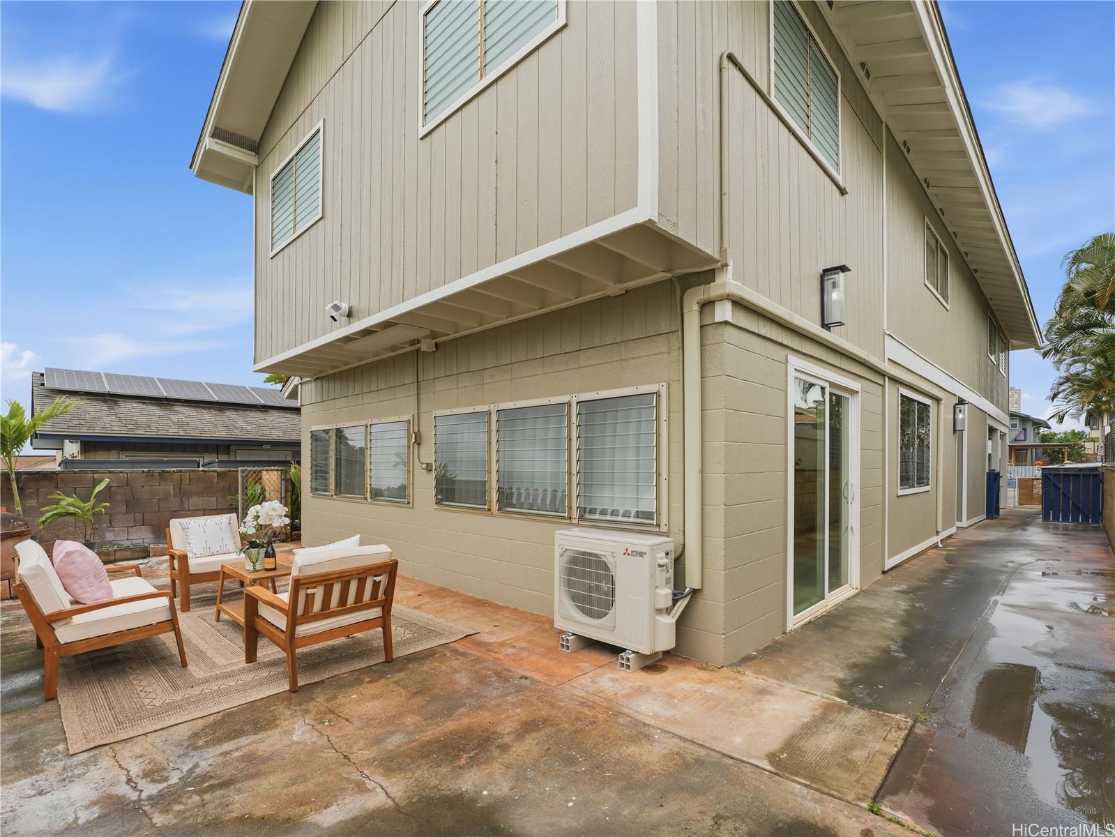 1159 Aikoo Place