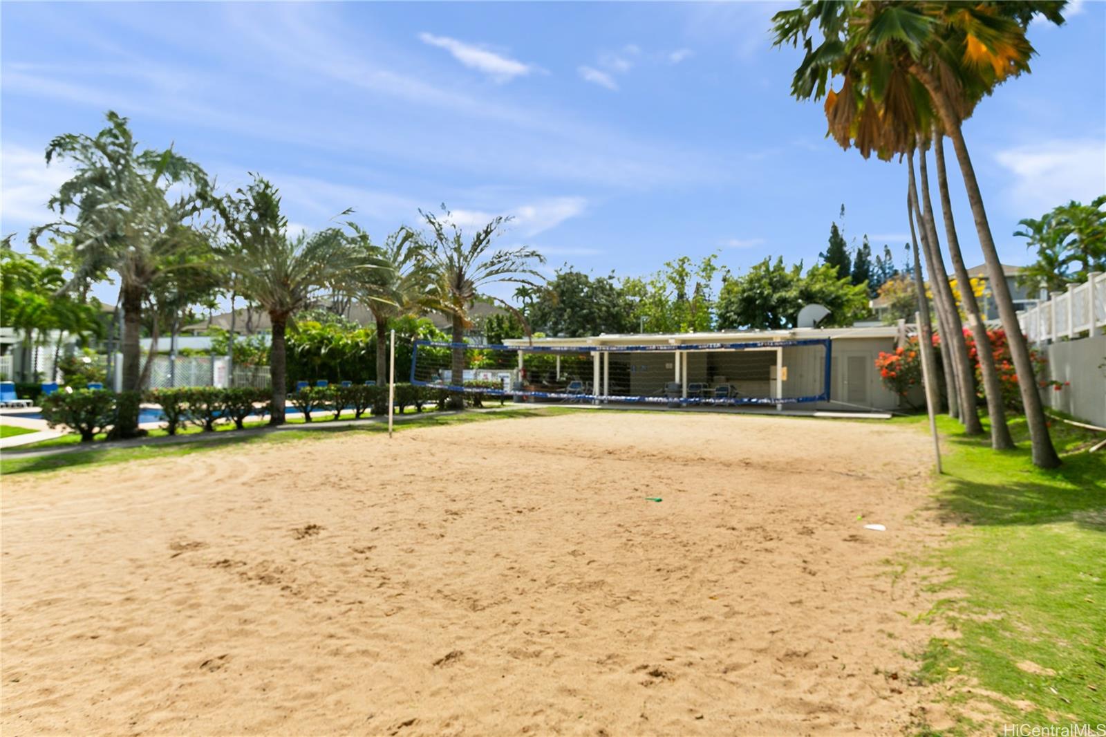 504 Mananai Place Unit 14D 504 Mananai Place Unit 14D