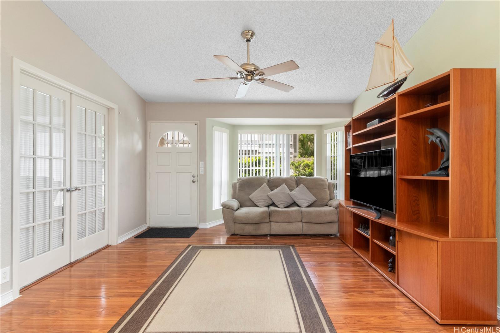 504 Mananai Place  Unit 14D