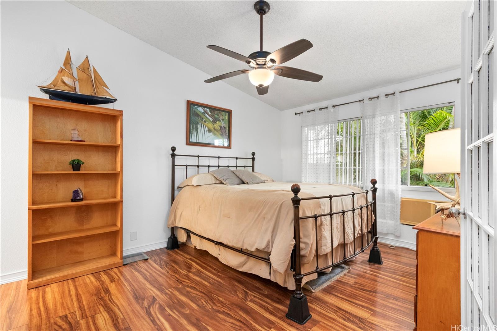 504 Mananai Place  Unit 14D