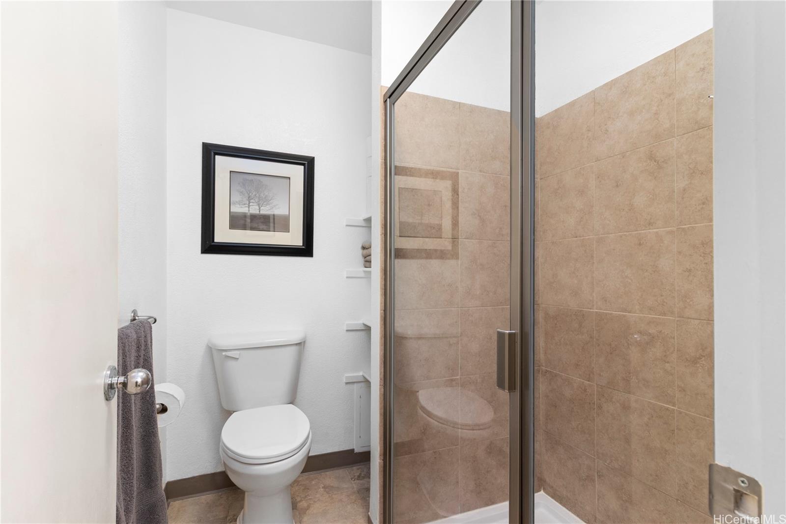 504 Mananai Place  Unit 14D