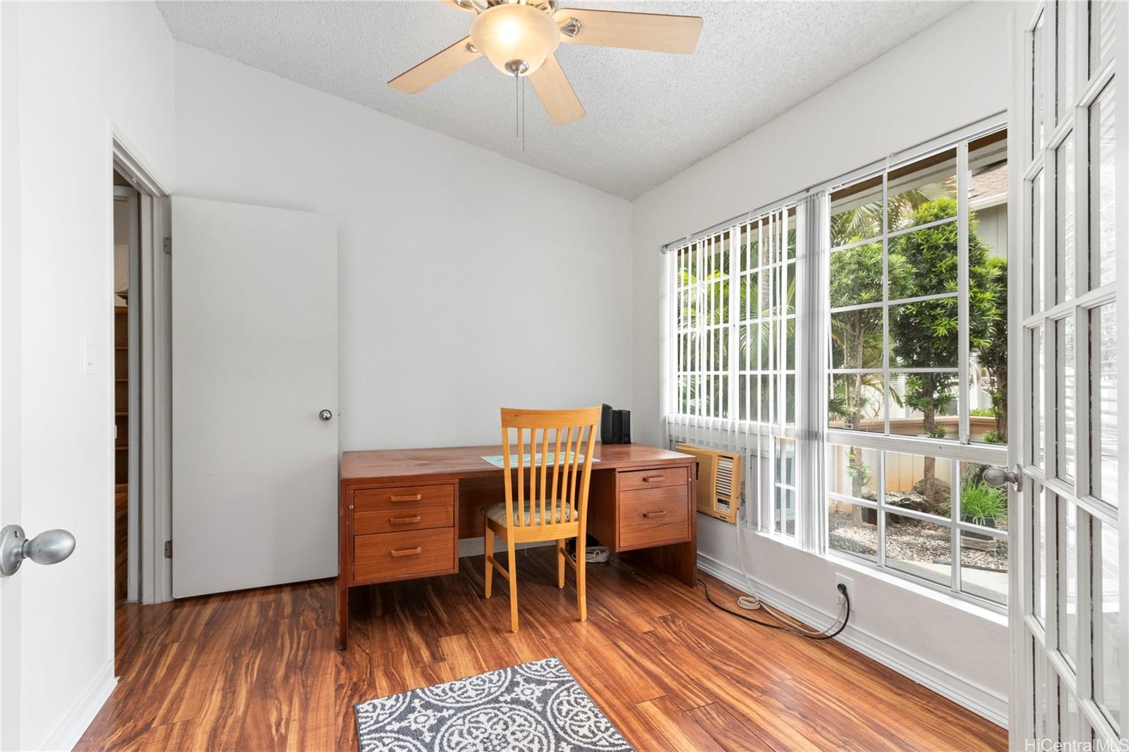504 Mananai Place  Unit 14D