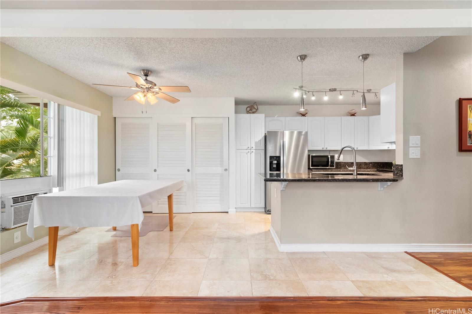 504 Mananai Place  Unit 14D
