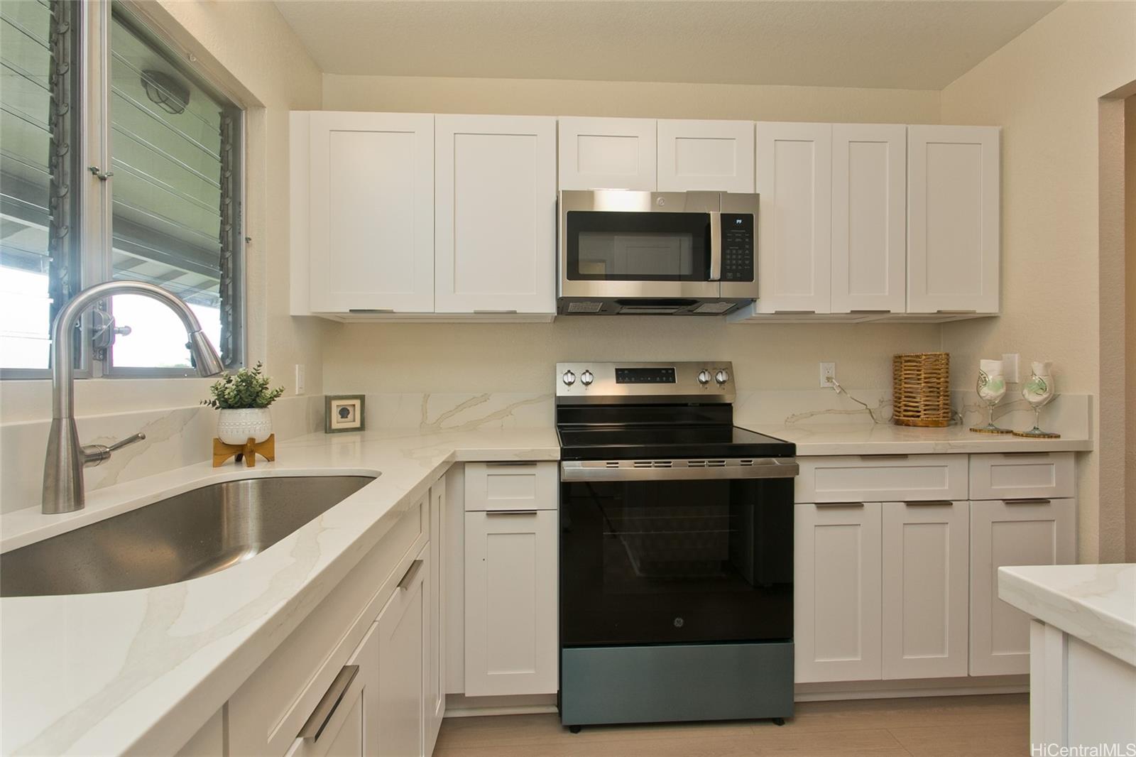 98-1451 Kamahao Street 434