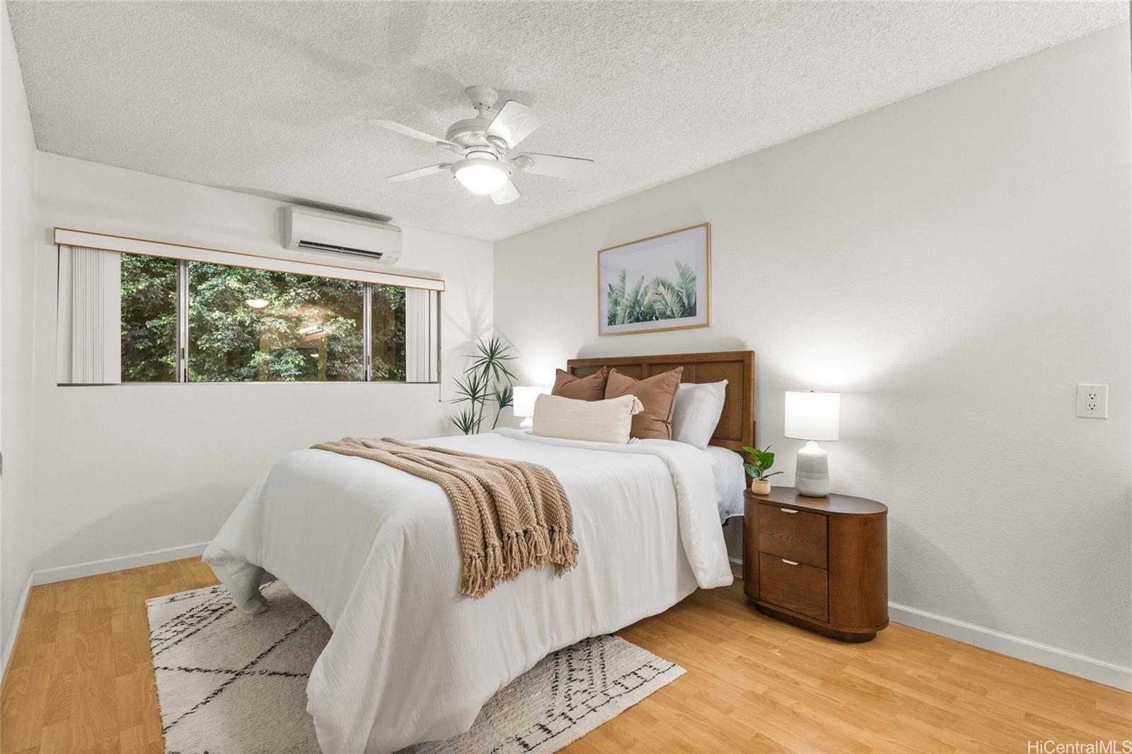 98-607 Kilinoe Street  Unit 8B2