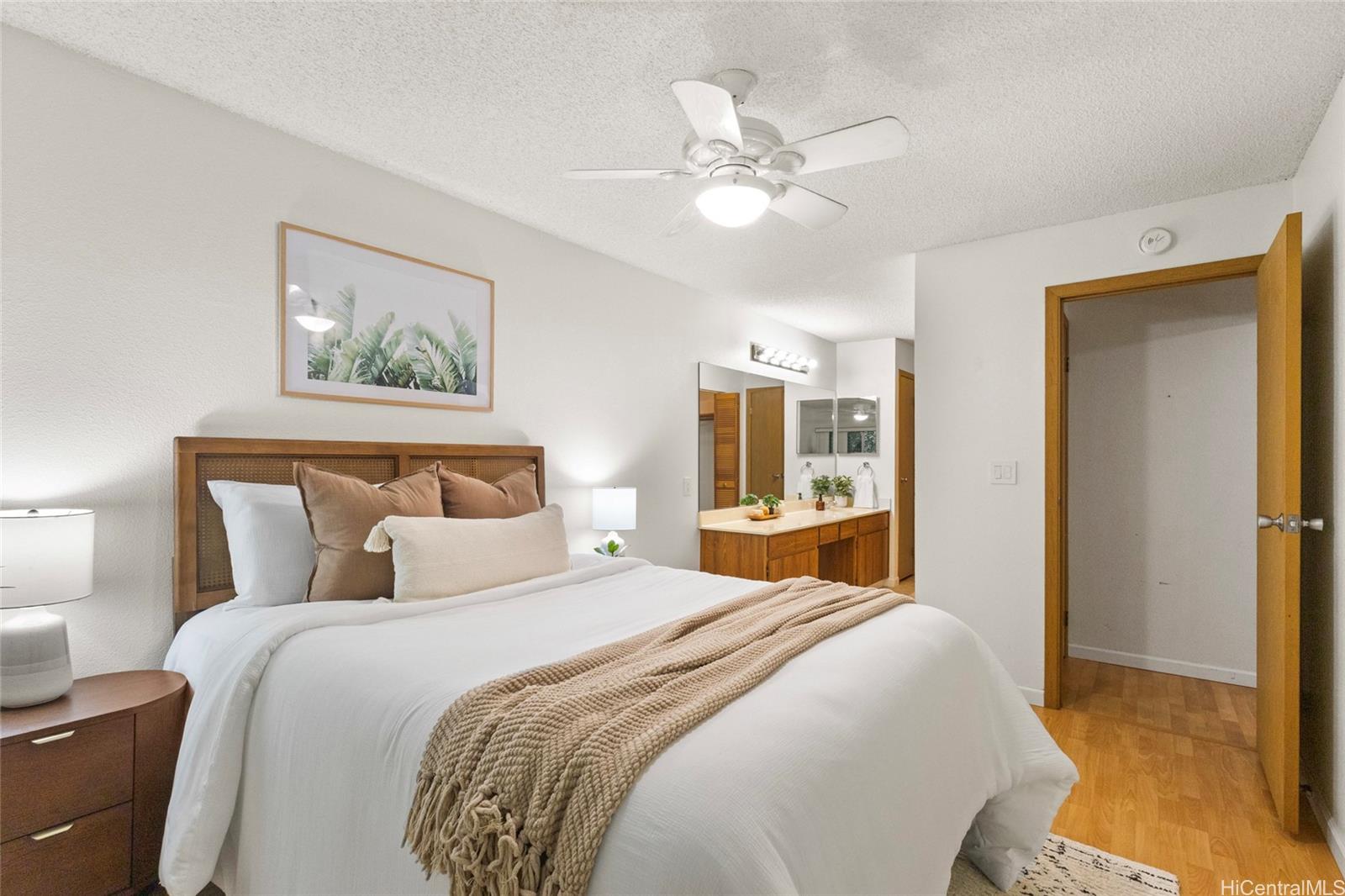 98-607 Kilinoe Street  Unit 8B2