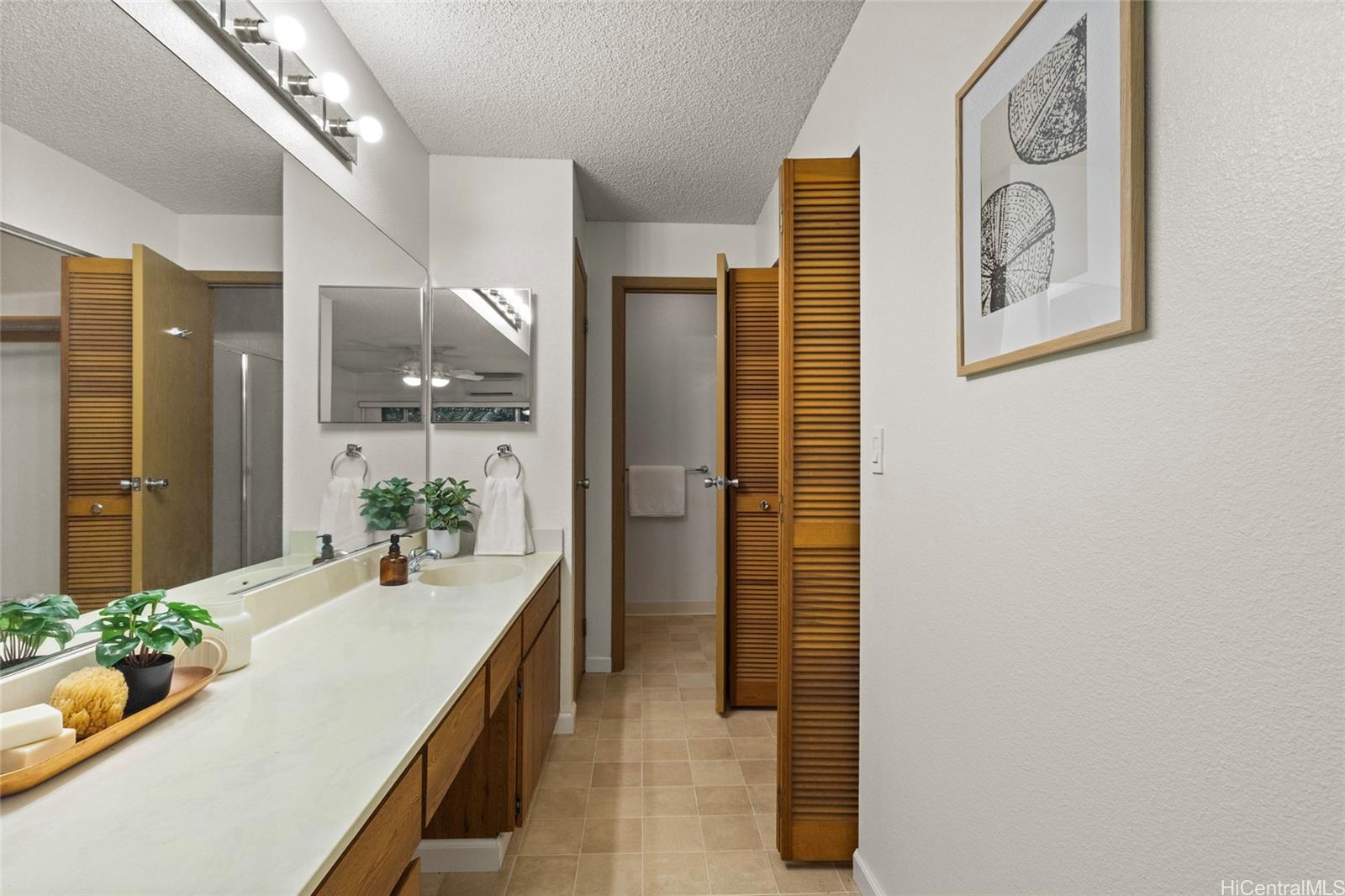 98-607 Kilinoe Street  Unit 8B2