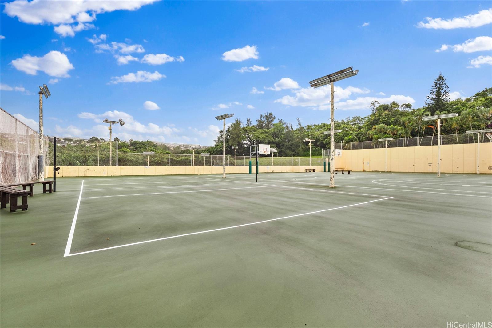 98-607 Kilinoe Street  Unit 8B2