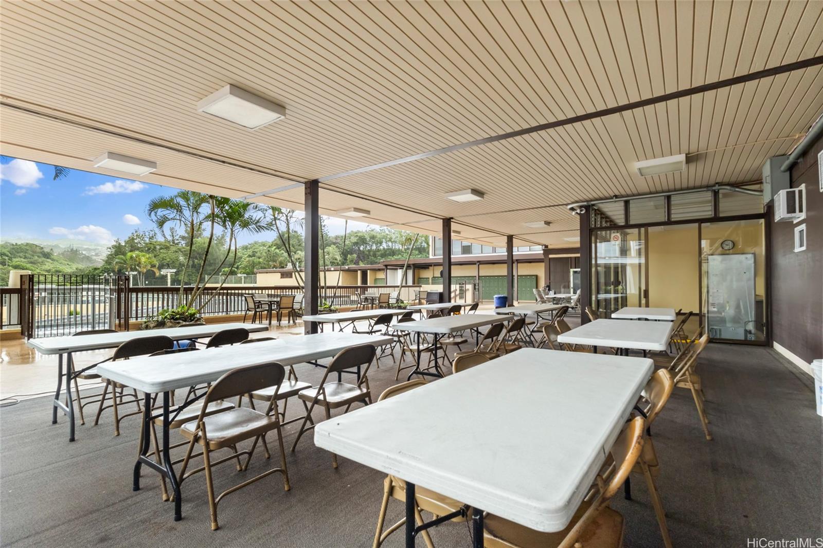 98-607 Kilinoe Street  Unit 8B2
