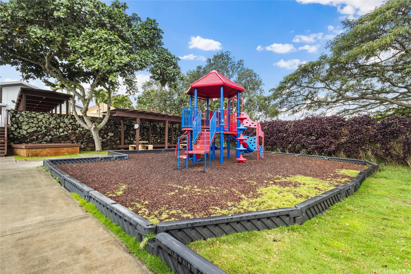 98-607 Kilinoe Street Unit 8B2 98-607 Kilinoe Street Unit 8B2