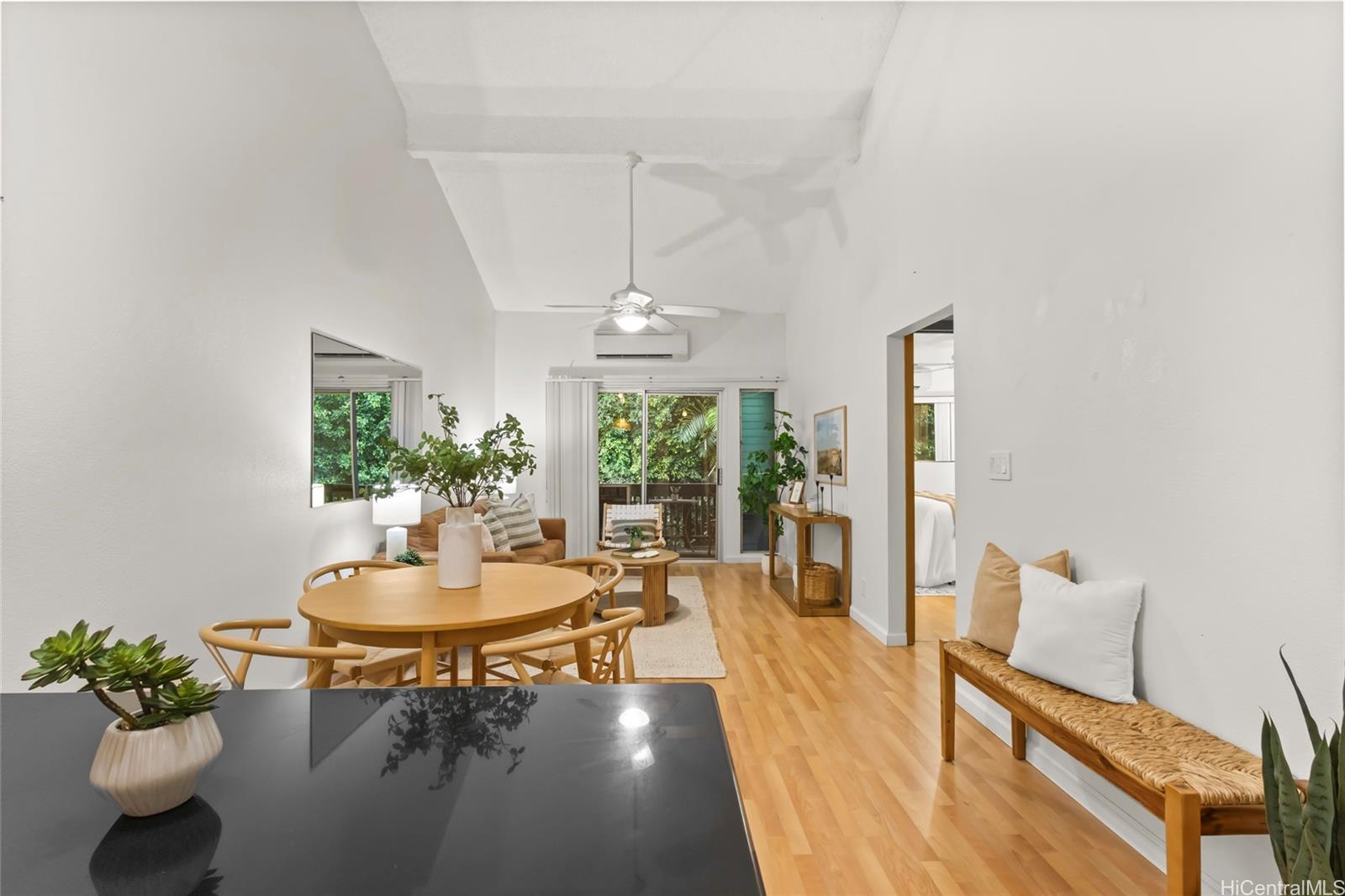 98-607 Kilinoe Street  Unit 8B2