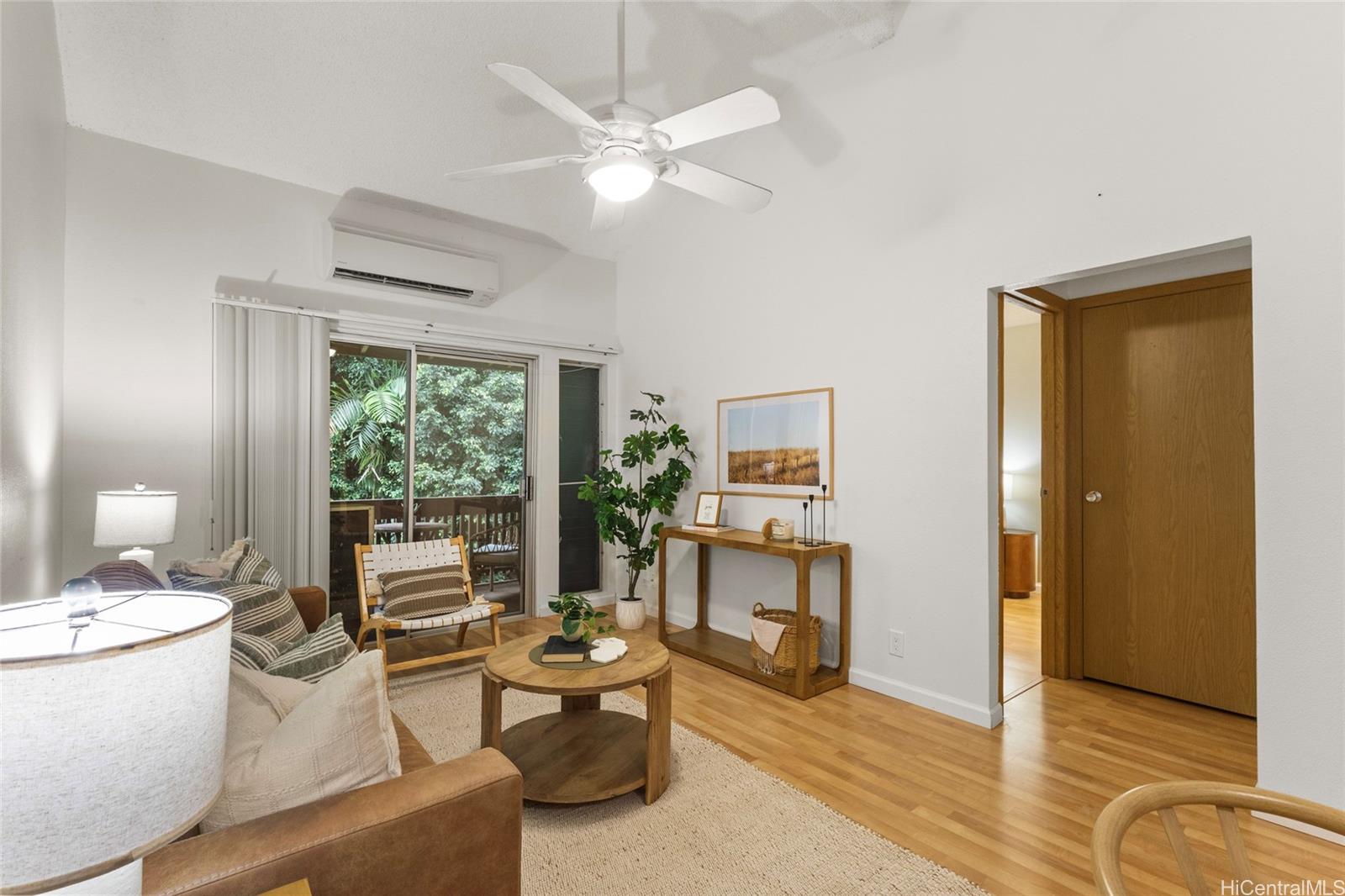 98-607 Kilinoe Street  Unit 8B2