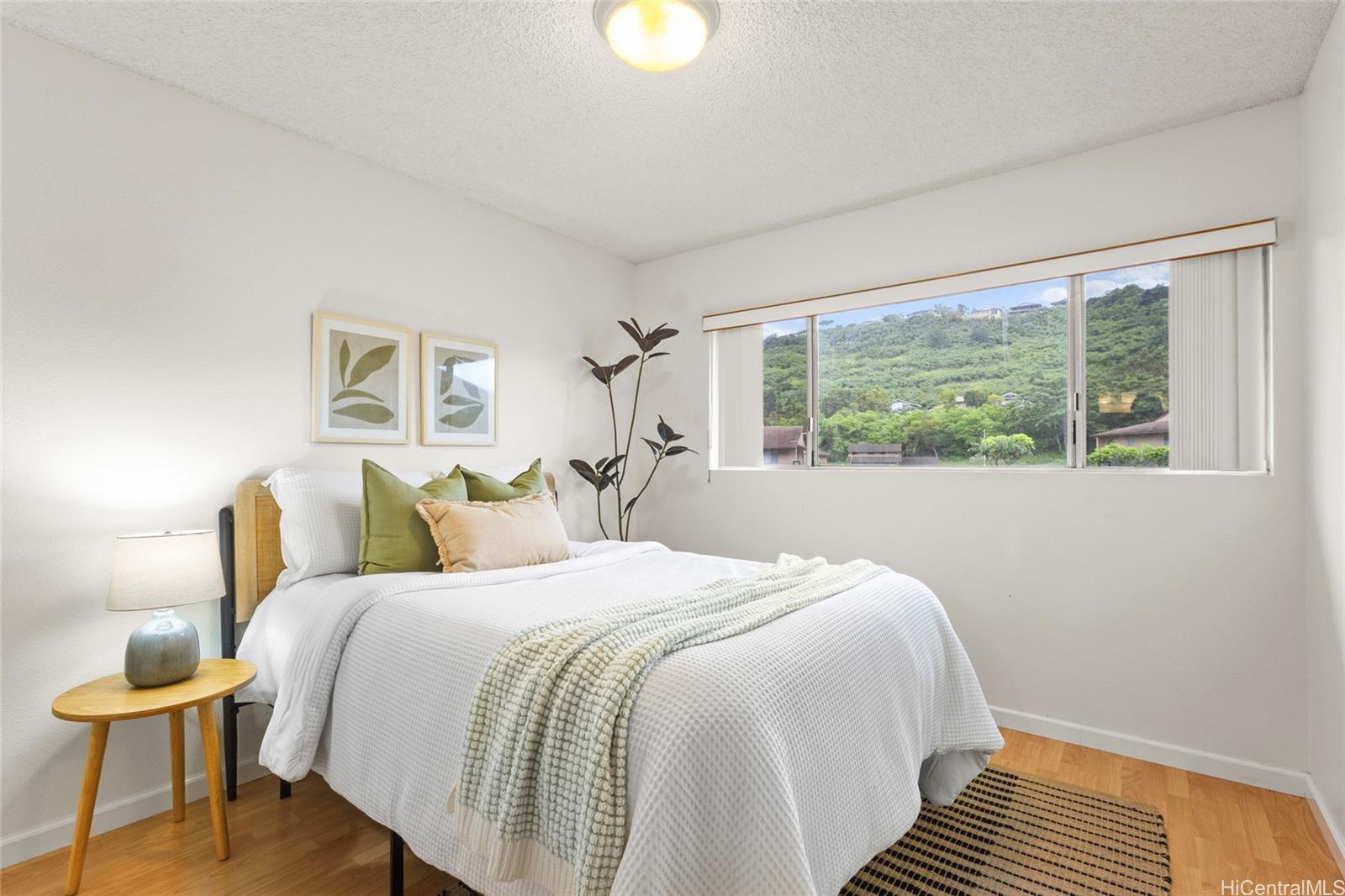 98-607 Kilinoe Street  Unit 8B2
