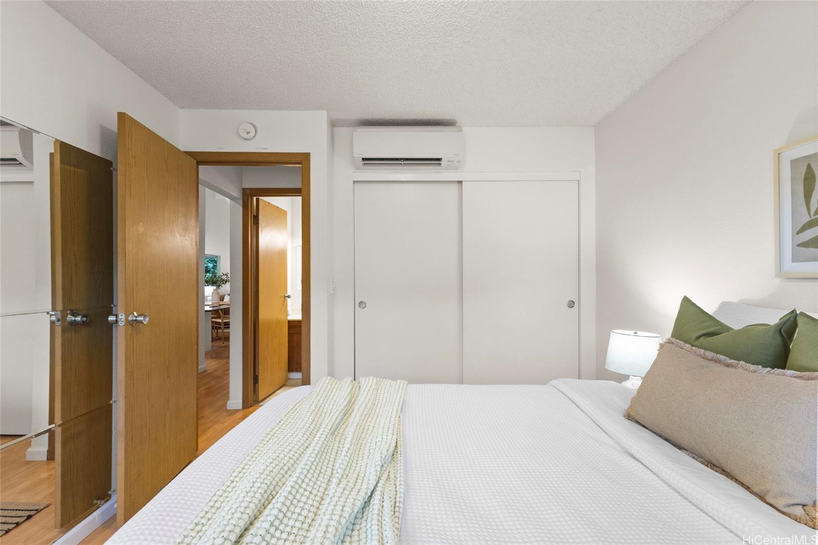 98-607 Kilinoe Street  Unit 8B2