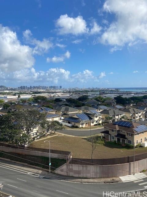 2929 Ala Ilima Street 1501