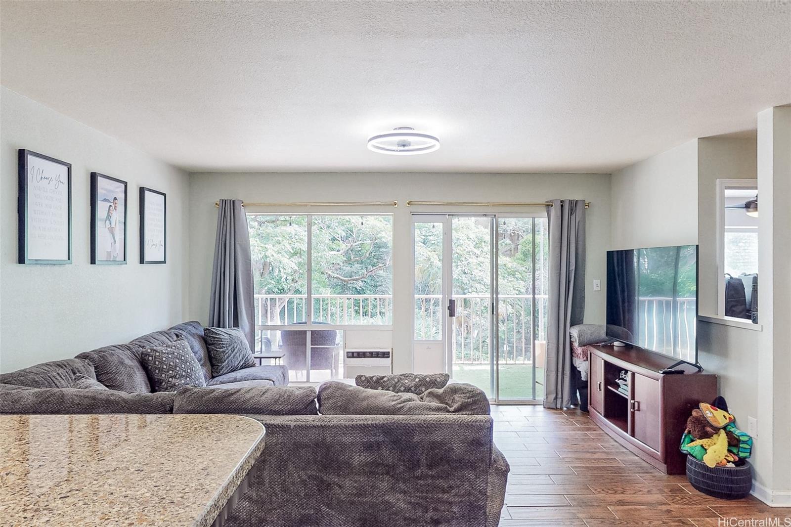 95-270 Waikalani Drive L103