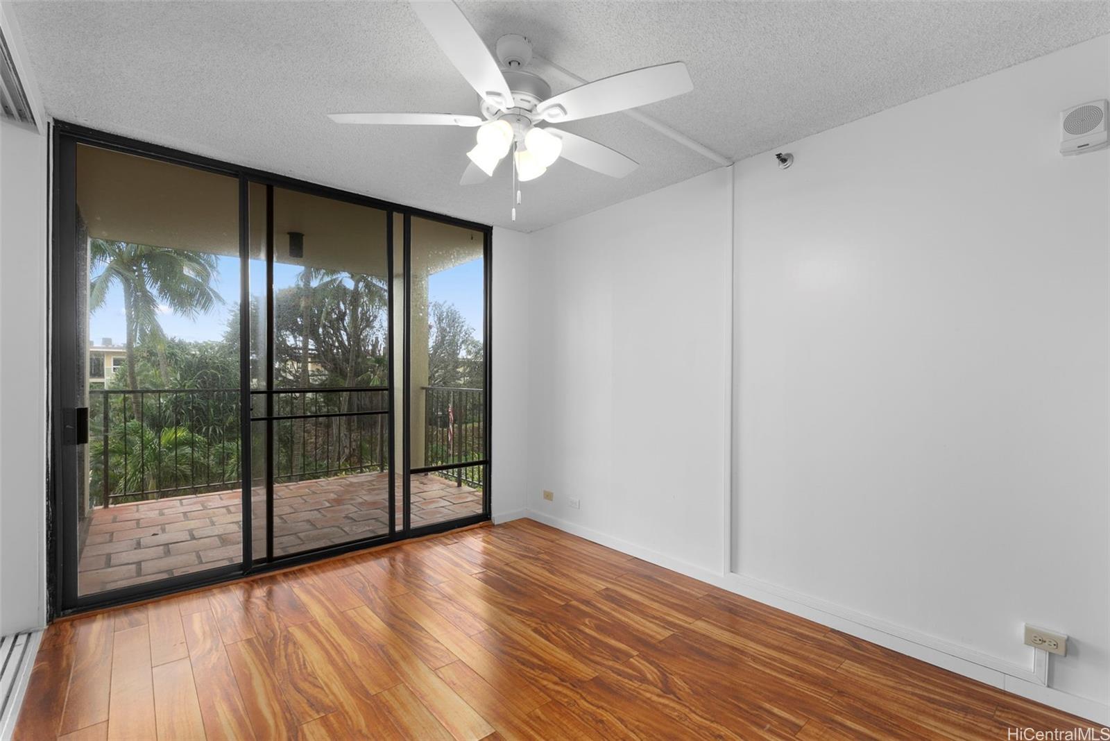 322 Aoloa Street  Unit 309