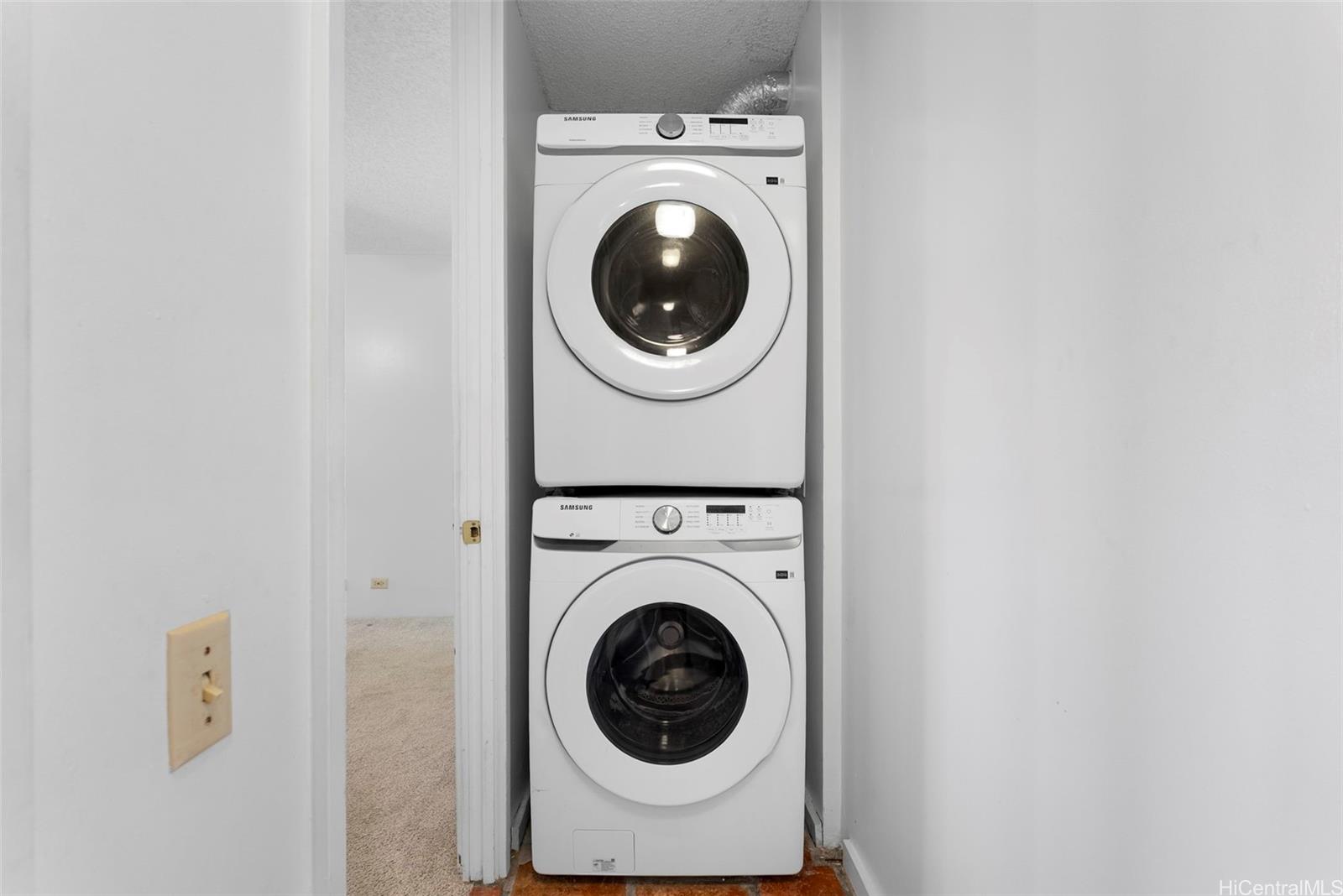 322 Aoloa Street  Unit 309