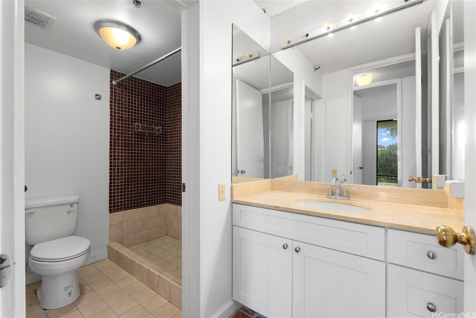 322 Aoloa Street  Unit 309