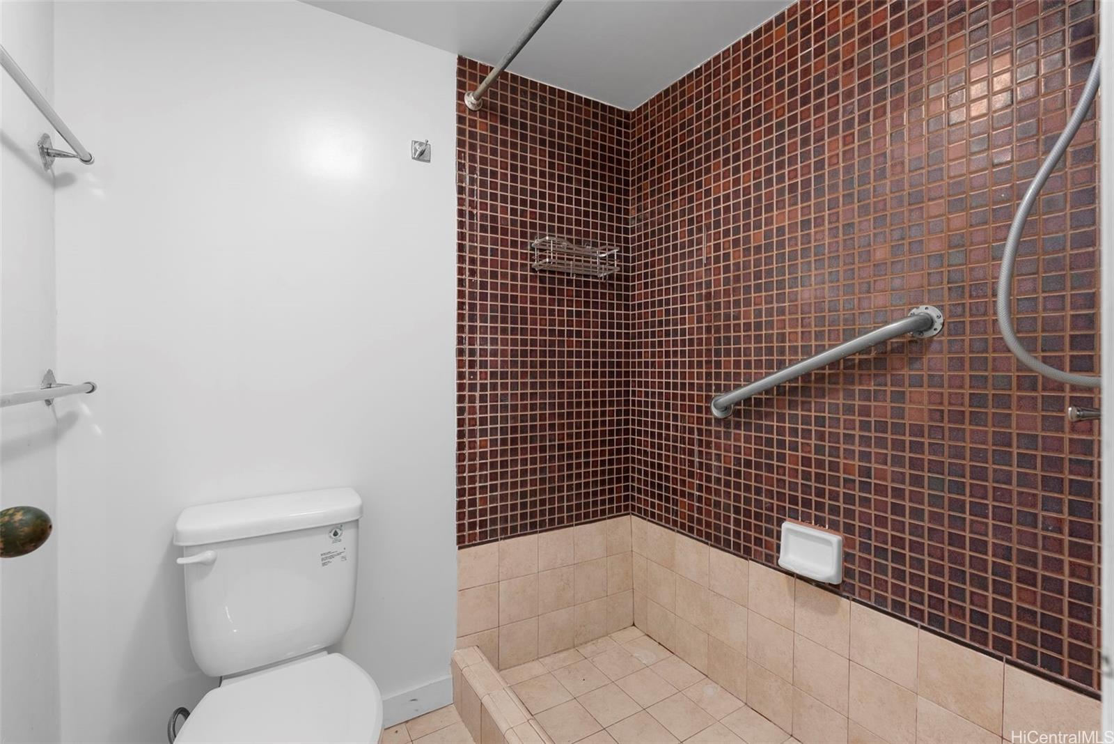 322 Aoloa Street  Unit 309