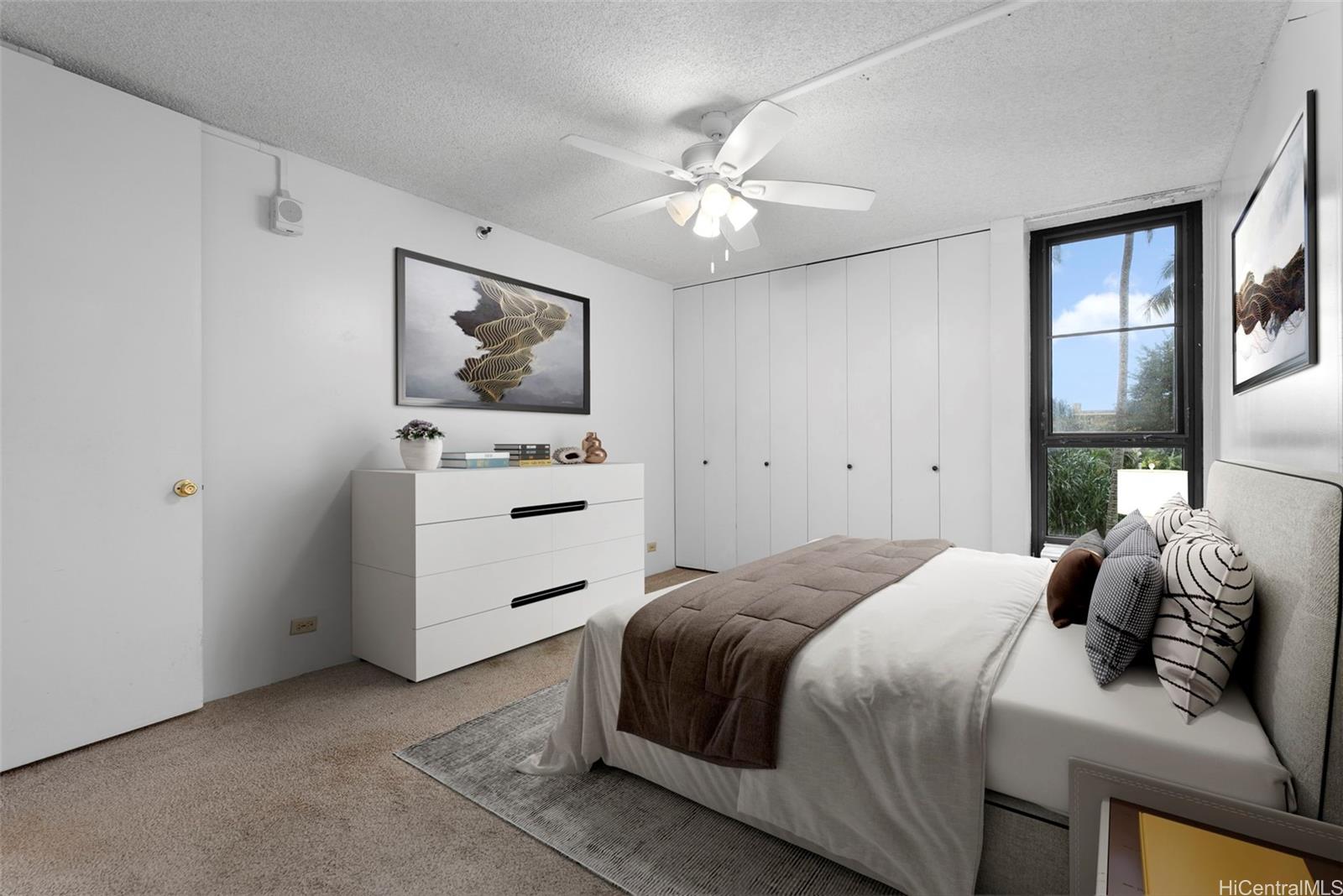 322 Aoloa Street  Unit 309