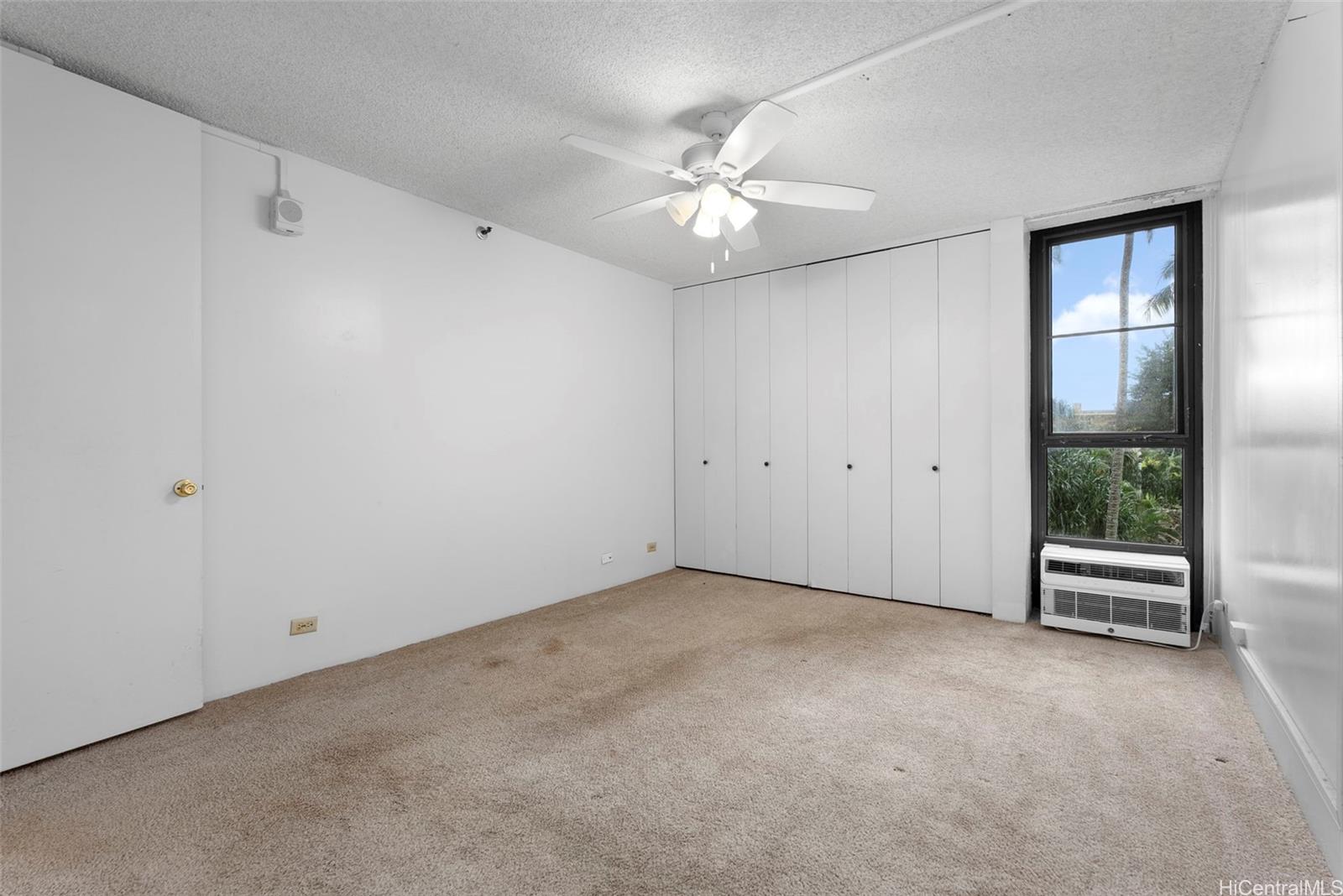 322 Aoloa Street  Unit 309