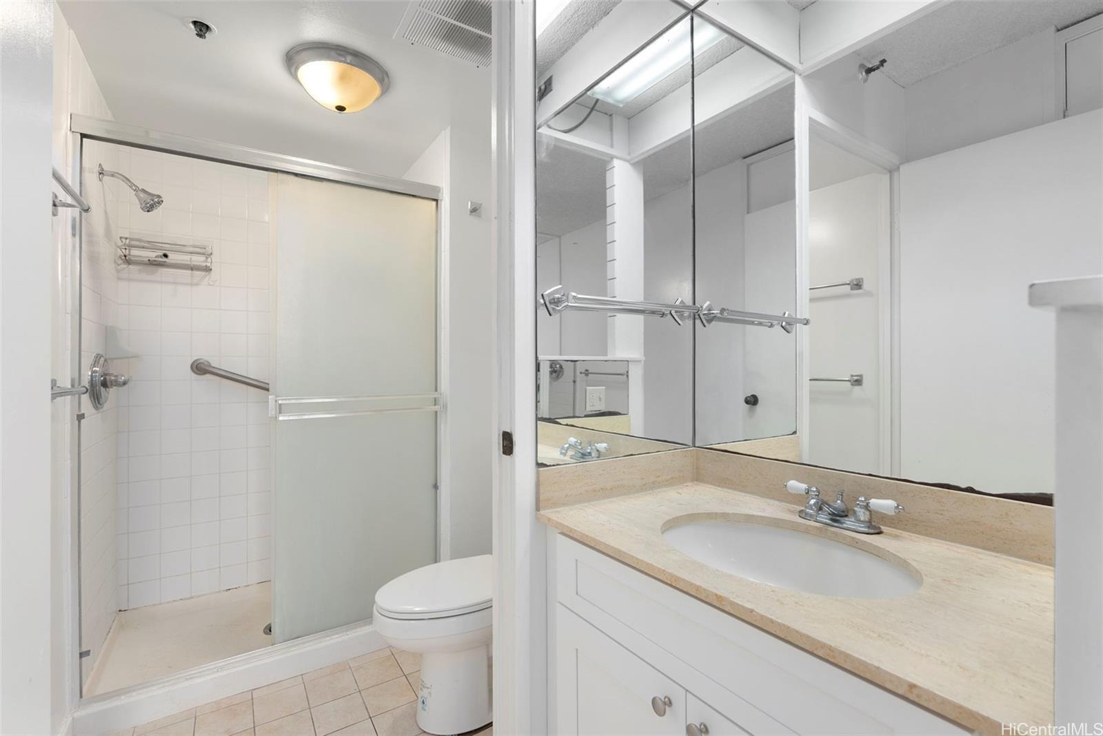 322 Aoloa Street  Unit 309