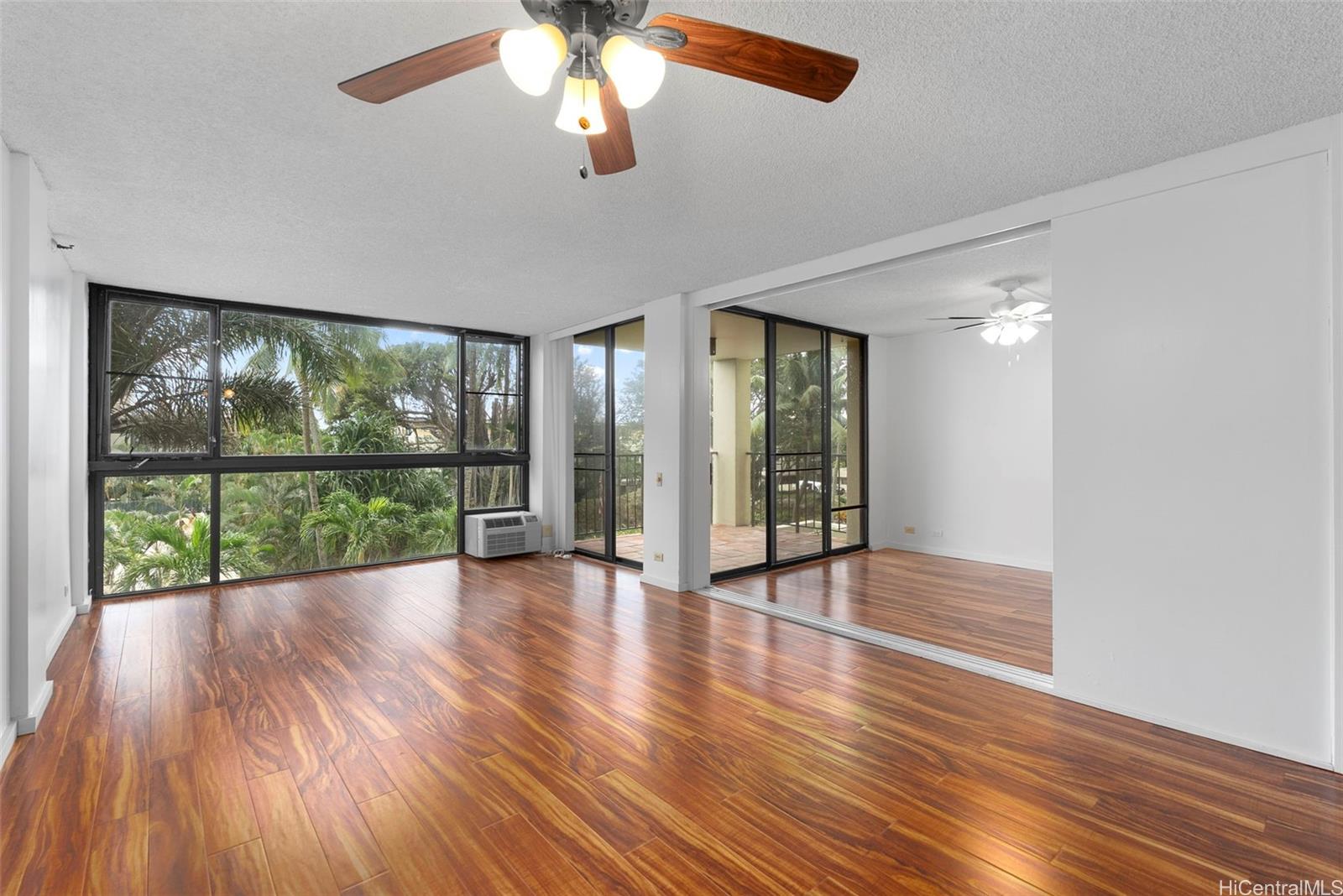 322 Aoloa Street  Unit 309