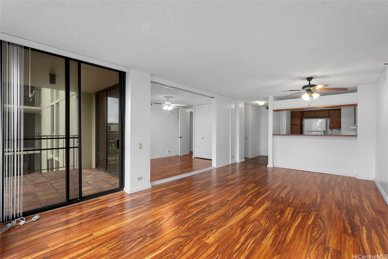 322 Aoloa Street  Unit 309
