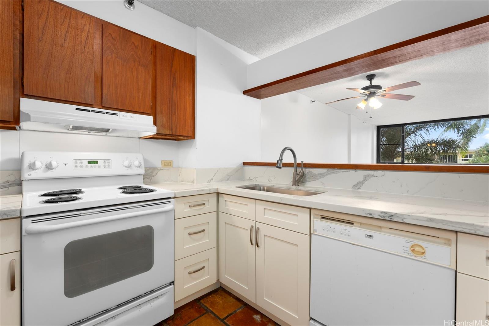 322 Aoloa Street  Unit 309