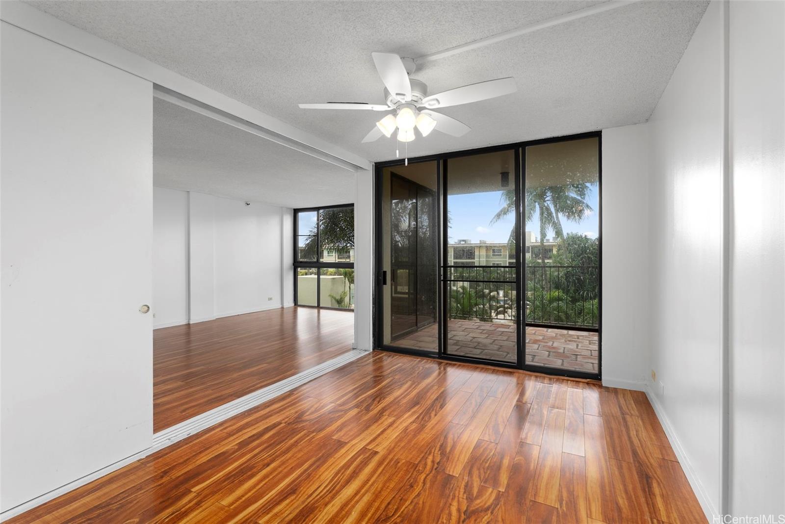 322 Aoloa Street  Unit 309