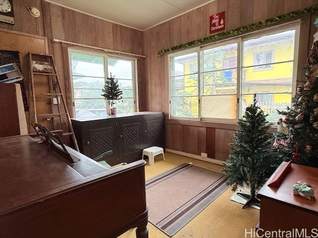 Photo 13 of 16