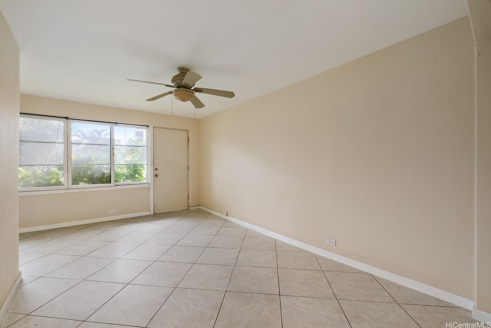 1627 Ala Wai Boulevard 104