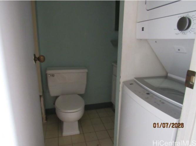1925 Kalakaua Avenue  Unit 707