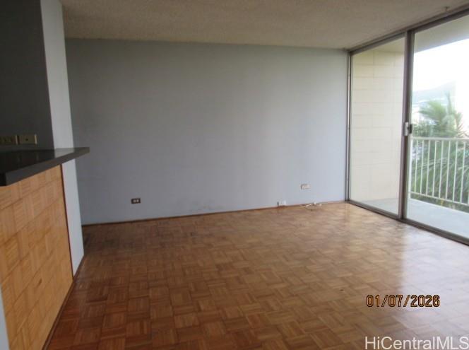 1925 Kalakaua Avenue Unit 707 1925 Kalakaua Avenue Unit 707