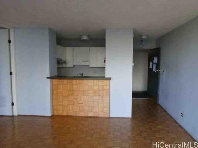 1925 Kalakaua Avenue  Unit 707