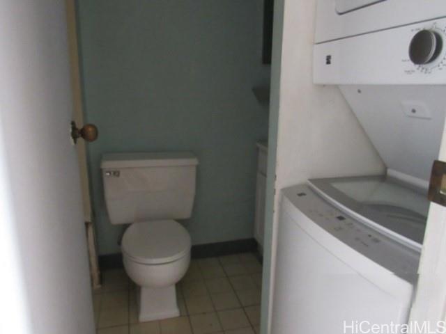 1925 Kalakaua Avenue  Unit 707