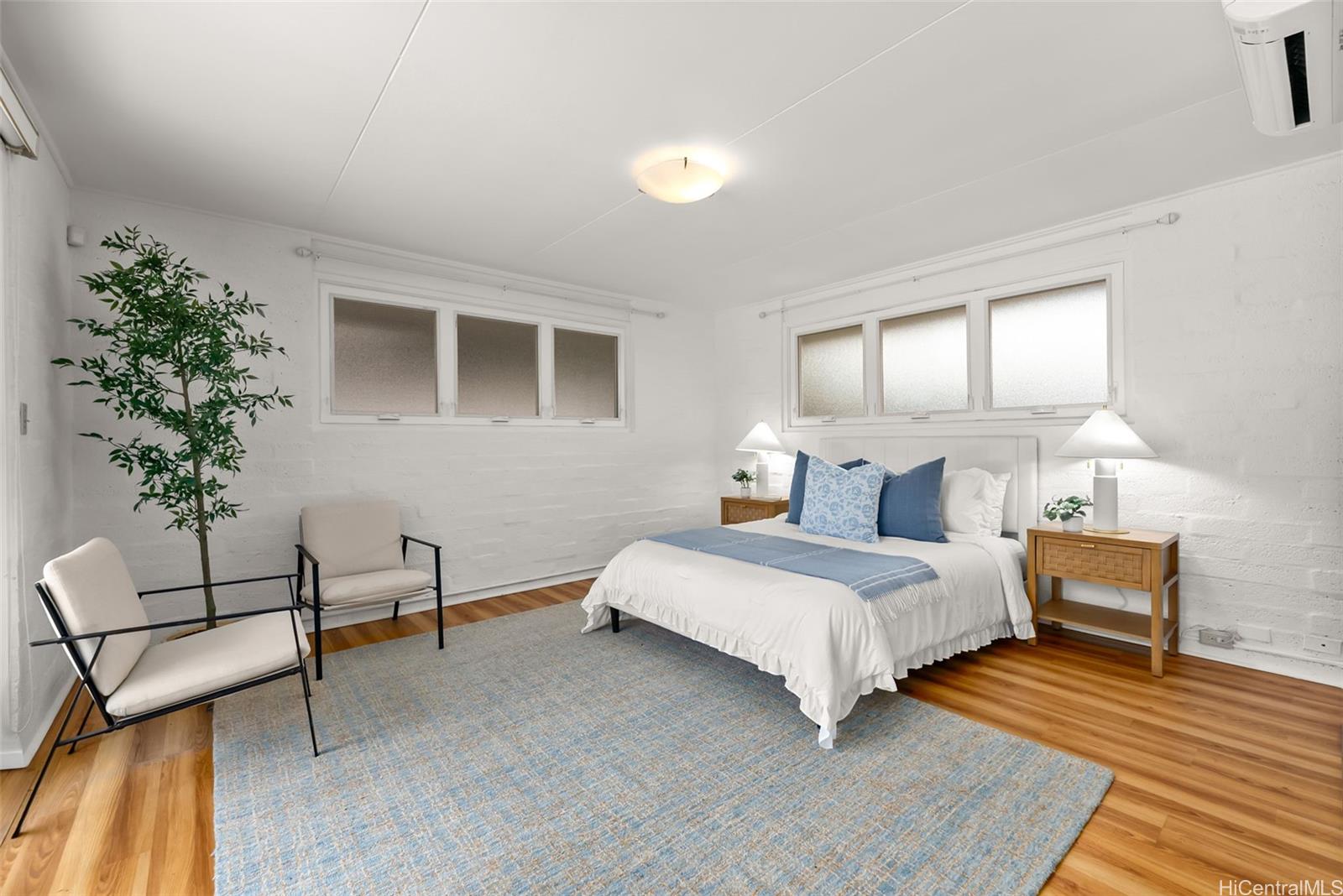 1081 Makaiwa Street