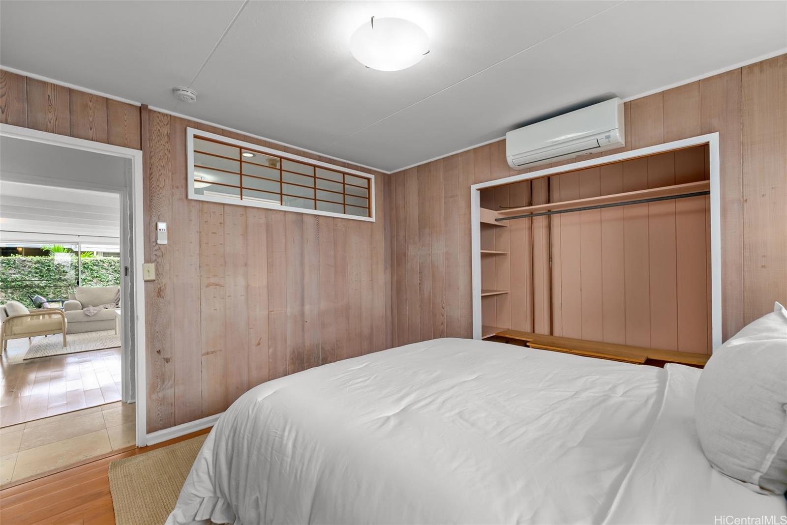 1081 Makaiwa Street
