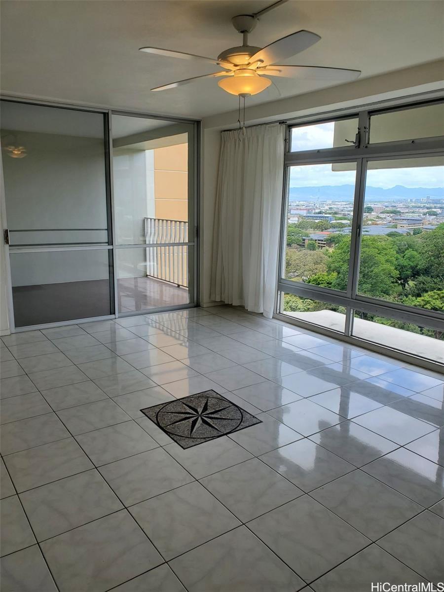 1519 Nuuanu Avenue 340