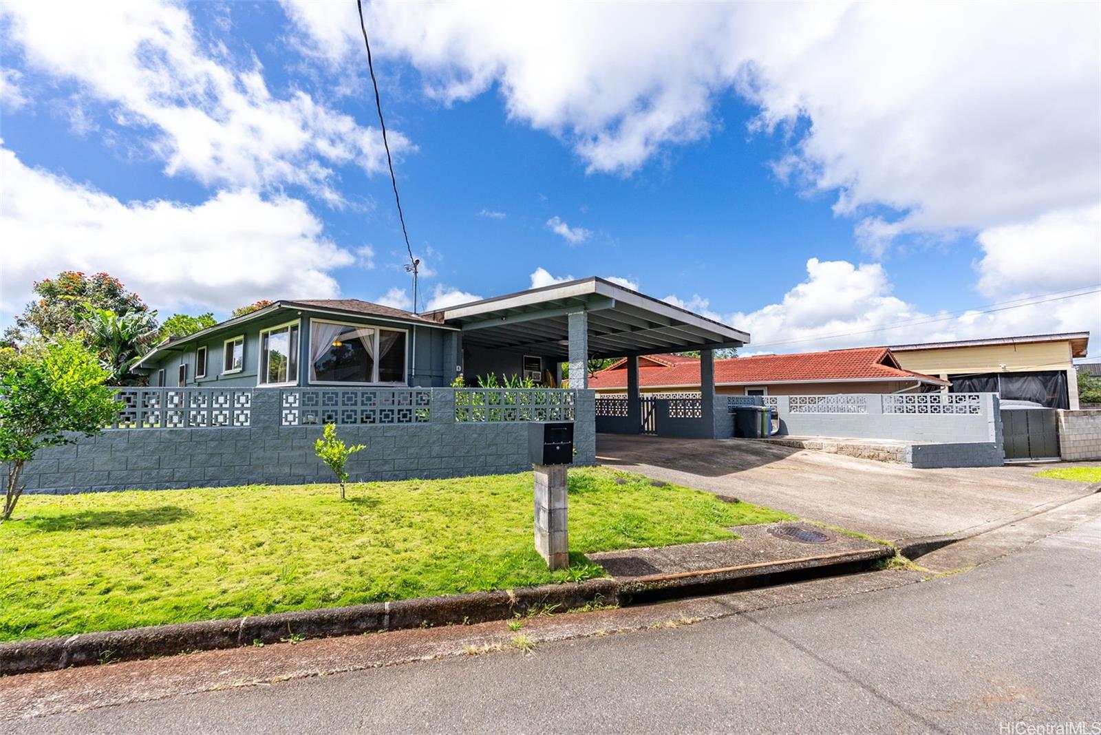 194 Kilea Place