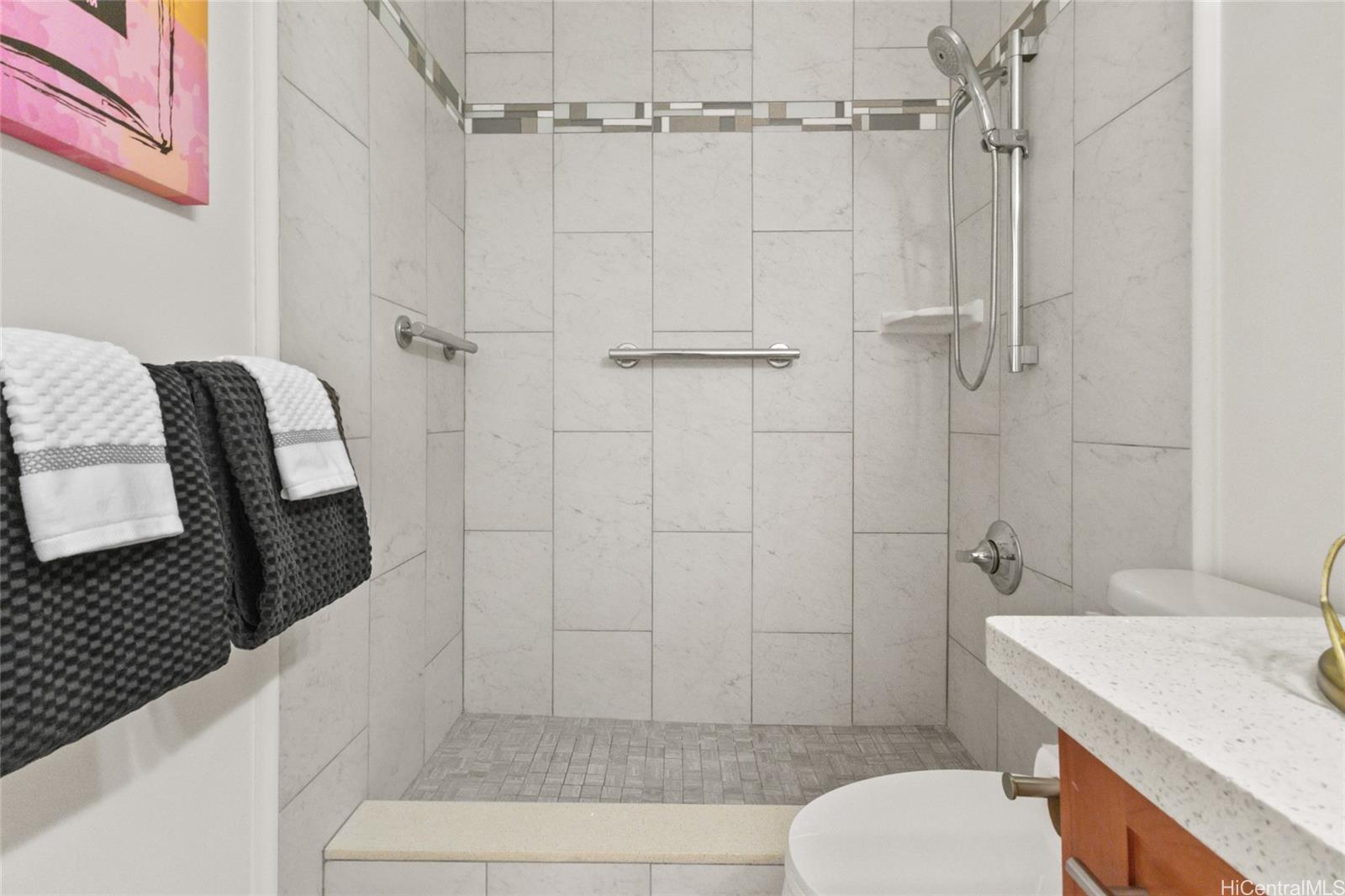 1320 Alexander Street  Unit 901